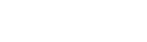 Logo Kirby Extremadura